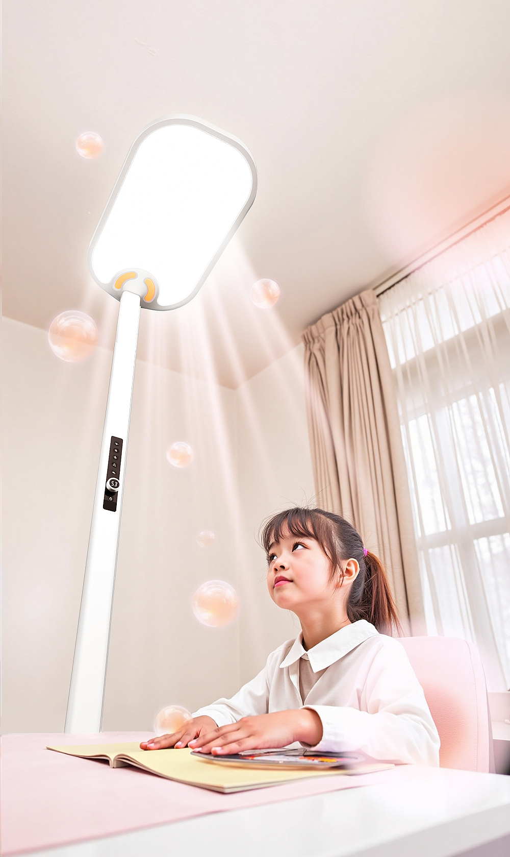 灯具精修合成主图详情页（图ZMzg5Njk4NTA0） - 其他平面 - 站酷设计师计划一下原创素材 - 站酷ZCOOL