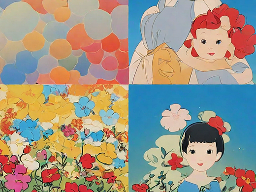 测试