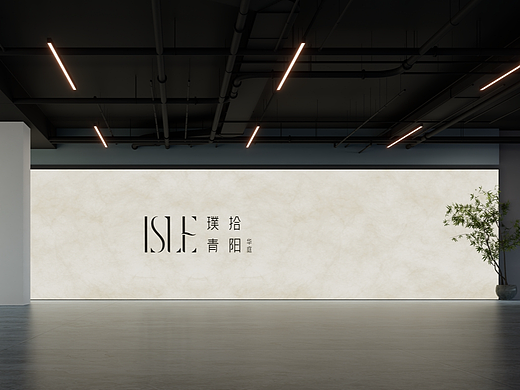 地下停车场，杜邦纸
