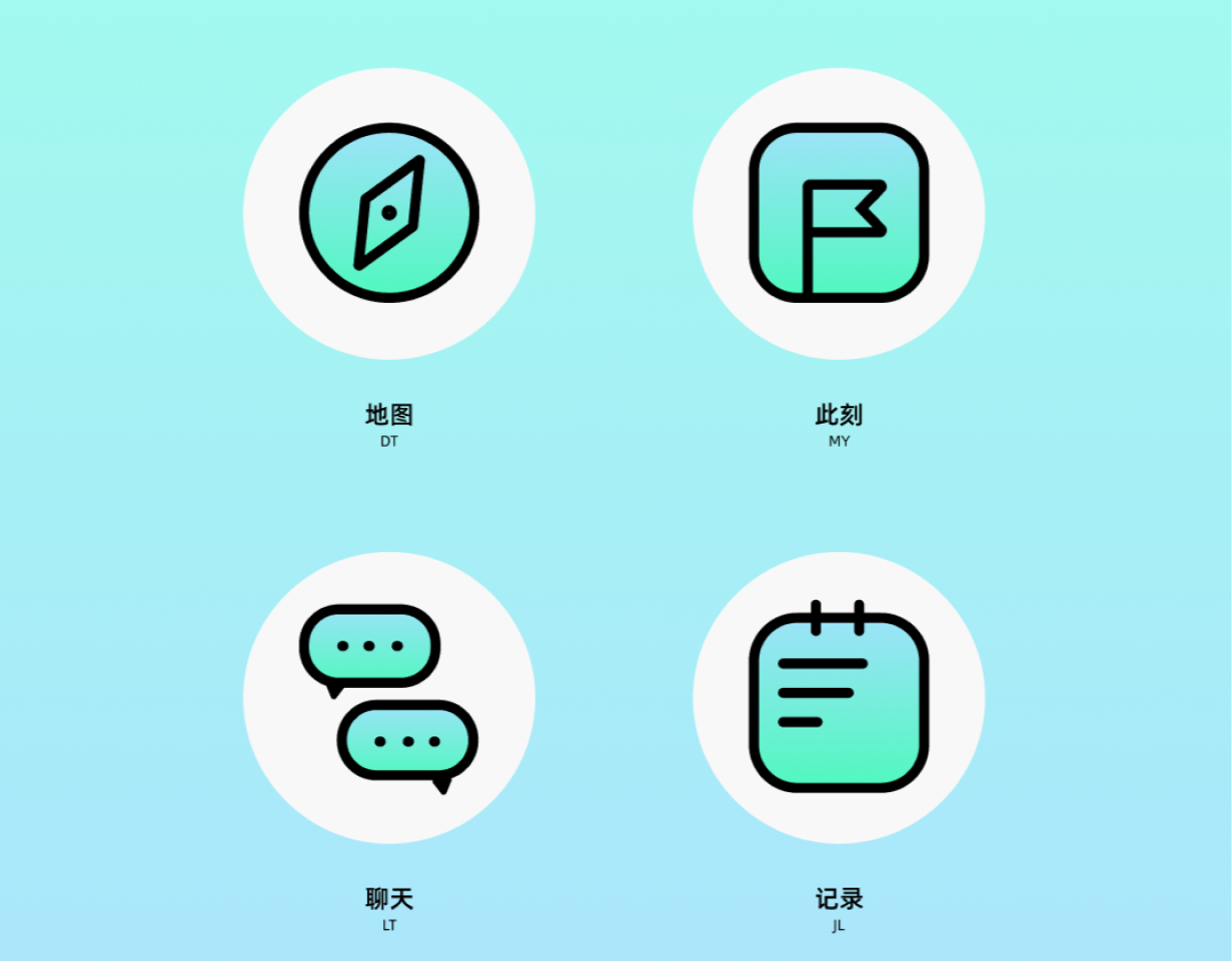 不抄你就做不出来东西？