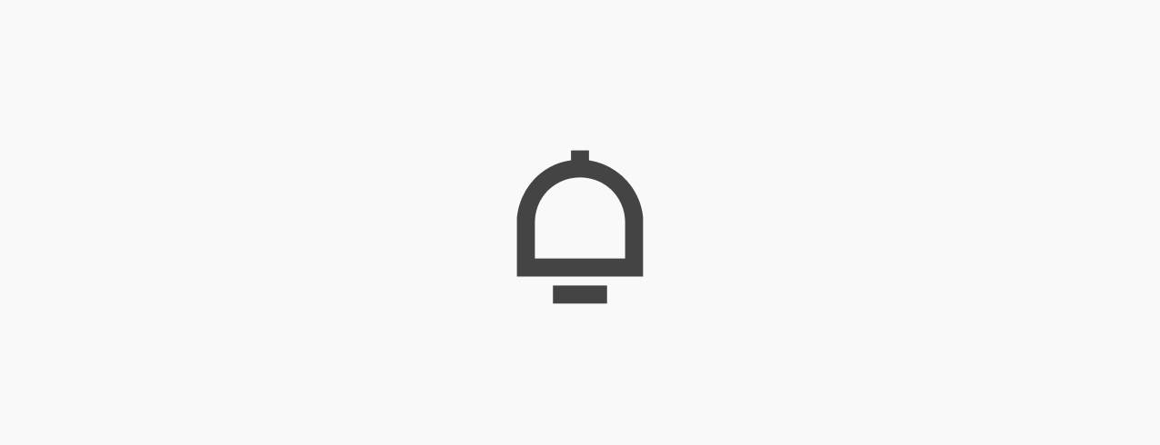 不抄你就做不出来东西？（图ZMTUwNzUzMTY=） - 教程 - 站酷设计师菜心轻量文原创素材 - 站酷ZCOOL