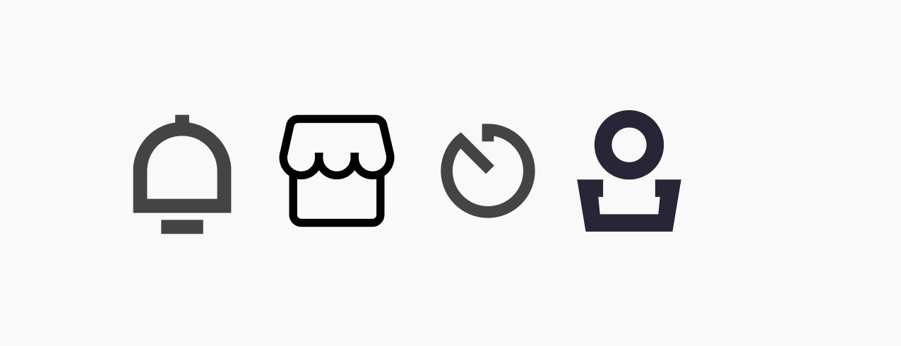 不抄你就做不出来东西？