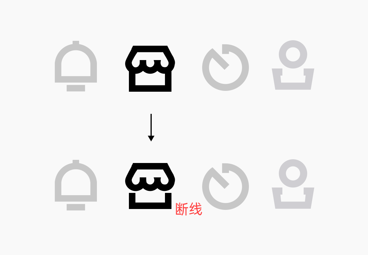 不抄你就做不出来东西？（图ZMTUwNzUzNDQ=） - 教程 - 站酷设计师菜心轻量文原创素材 - 站酷ZCOOL