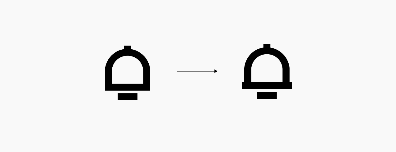 不抄你就做不出来东西？
