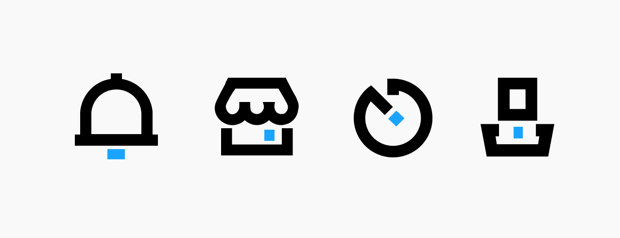 不抄你就做不出来东西？