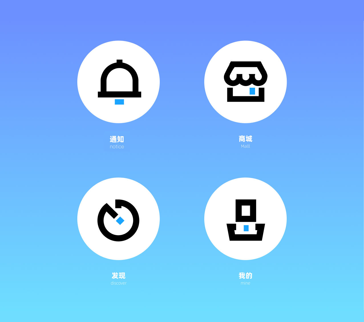 不抄你就做不出来东西？