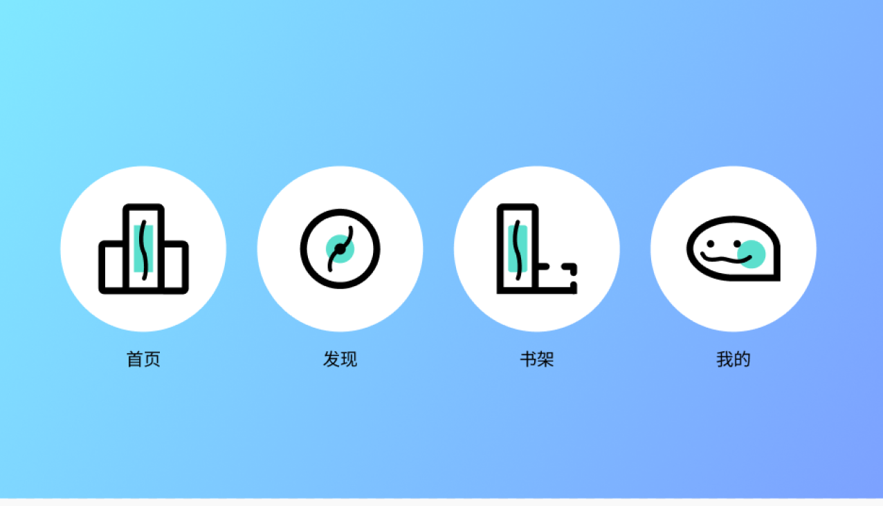 不抄你就做不出来东西？