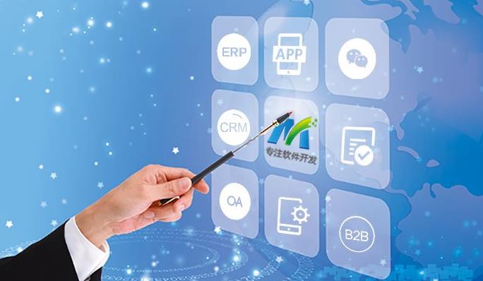 智慧军营车辆管理系统全面解析