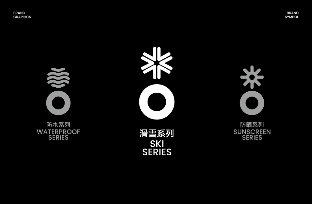 BODACHEL 八度丘 | ABD案例