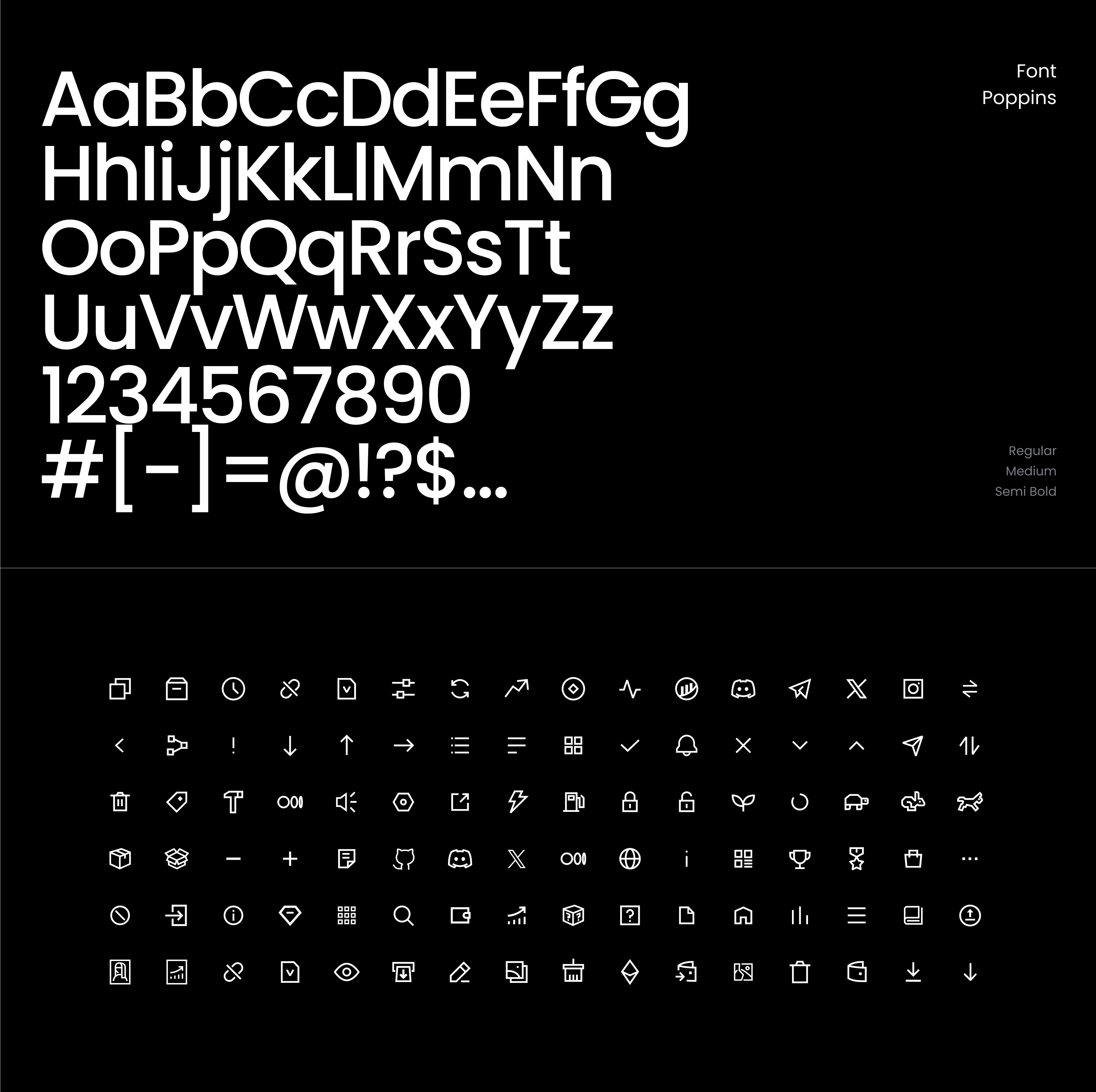 Fp.io - NFTs for Everyone