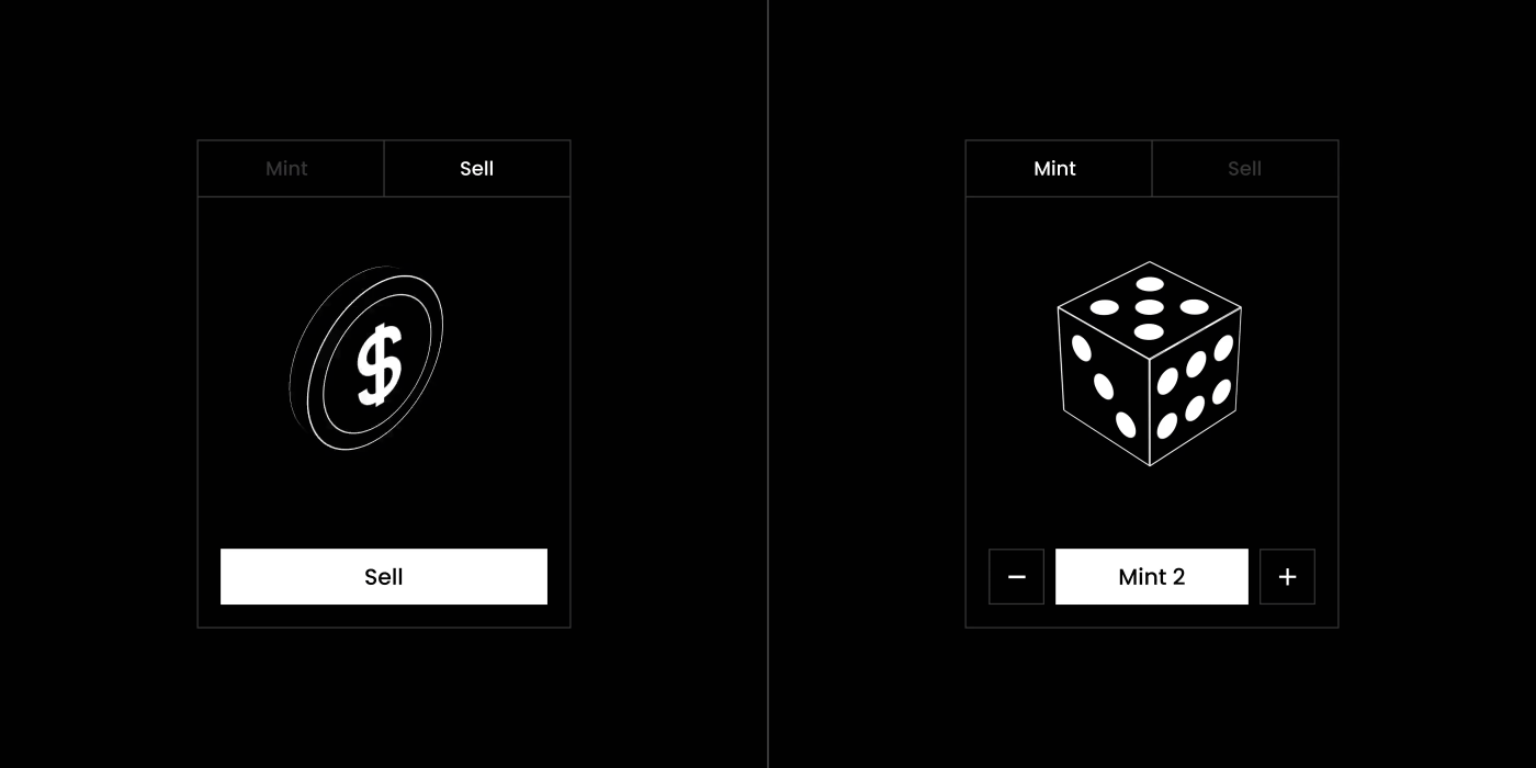 Fp.io - NFTs for Everyone