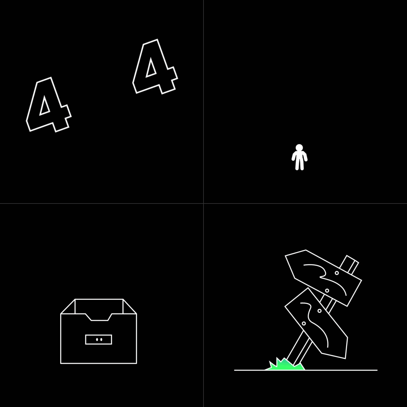 Fp.io - NFTs for Everyone