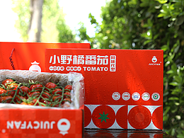 新疆来的小野菊番茄风味真的野
