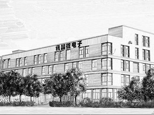 芯喆足跡（個(gè)人主頁-ZNzE4MTg5NjQ=） - 藝術(shù)插畫 - 站酷設(shè)計(jì)師言默先生原創(chuàng)素材 - 站酷ZCOOL