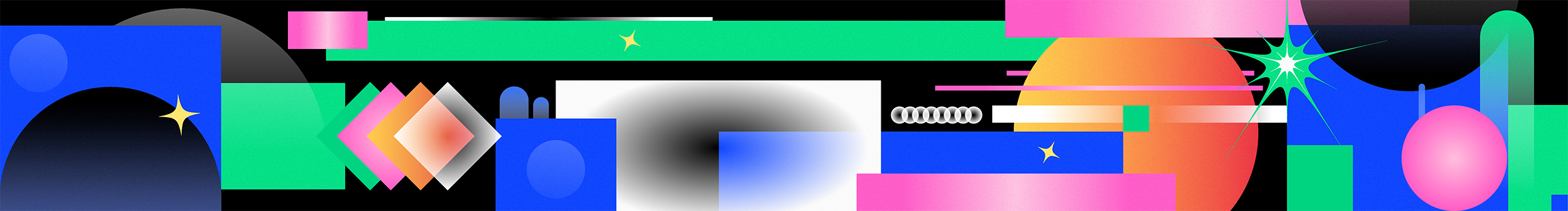 HM三心草的個(gè)人主頁(yè)（封面預(yù)覽） - 主頁(yè)封面設(shè)置 - 站酷設(shè)計(jì)師HM三心草原創(chuàng)素材 - 站酷ZCOOL