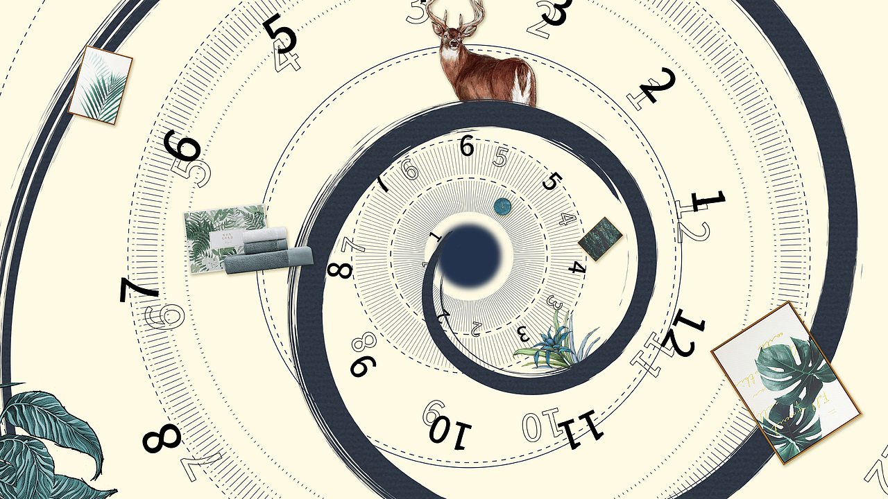 网易严选(家居)视频