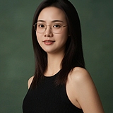 吕书香的头像