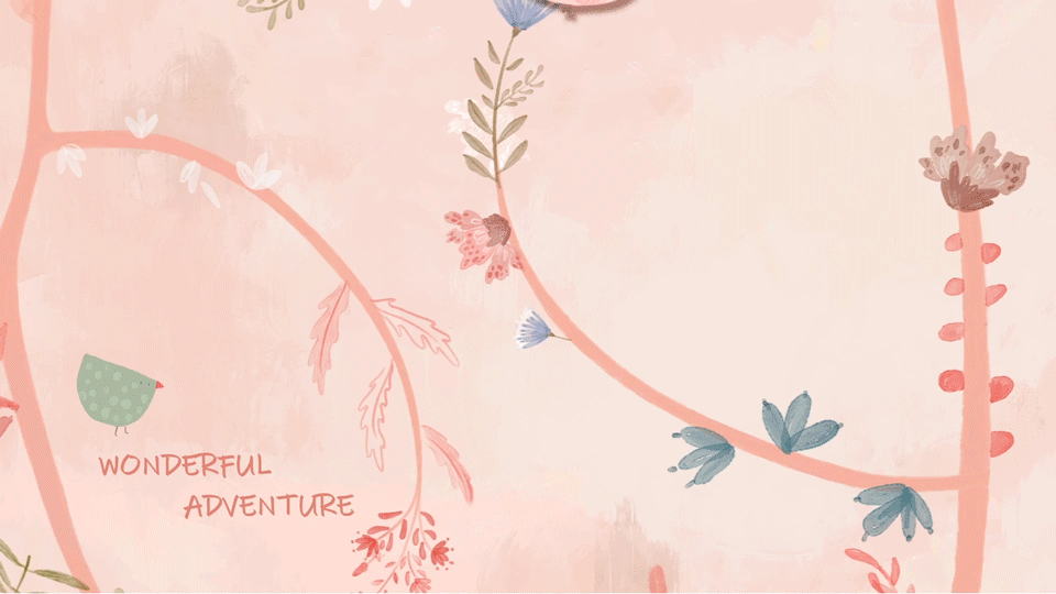 网易严选(家居)视频