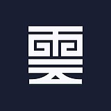 云层YunCeng的头像