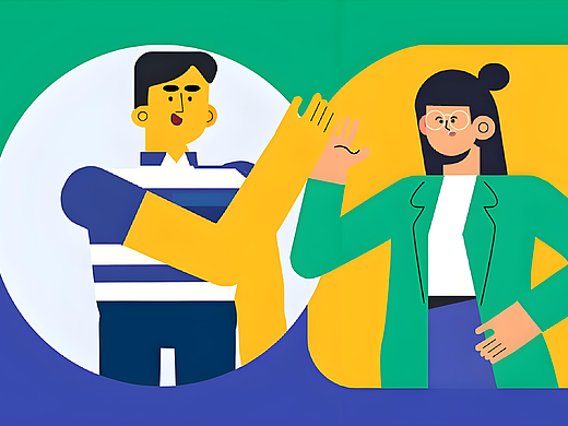 山东漫咖传媒有限公司：健康管理动画