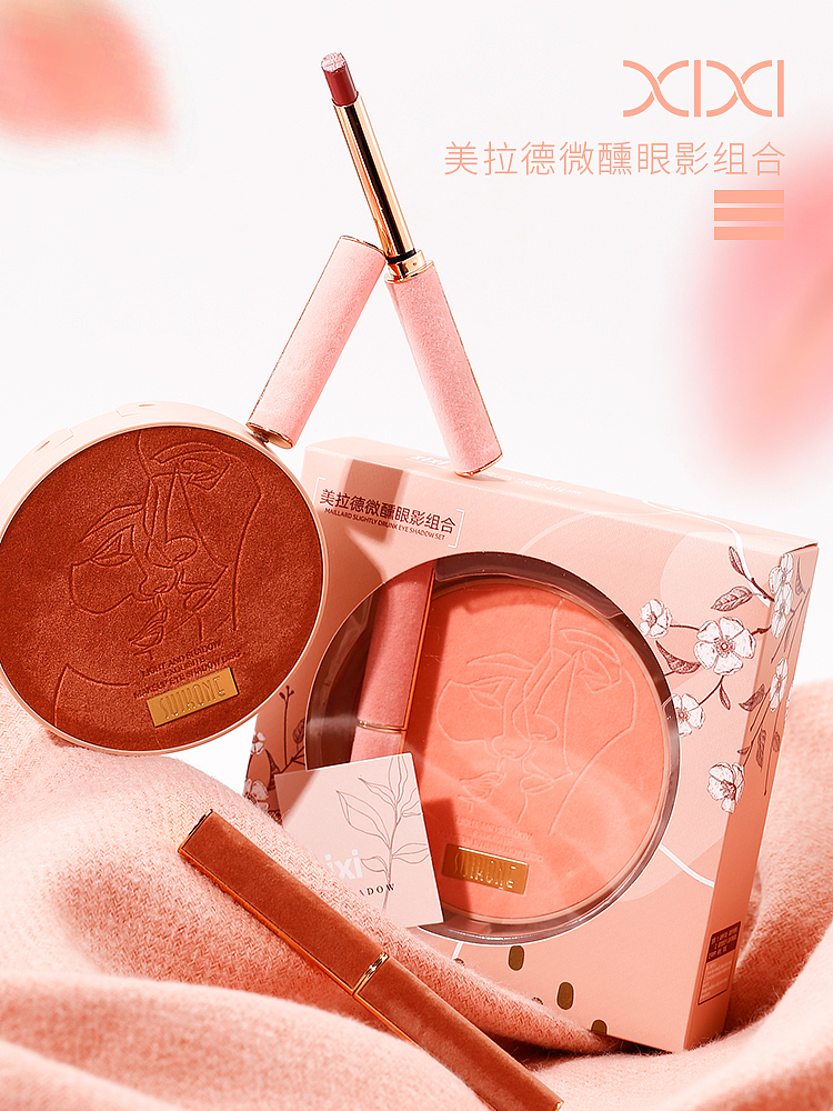 美妆产品拍摄（图ZMzg5NzEwNjQ4） - 产品摄影 - 站酷设计师别花里胡哨原创素材 - 站酷ZCOOL