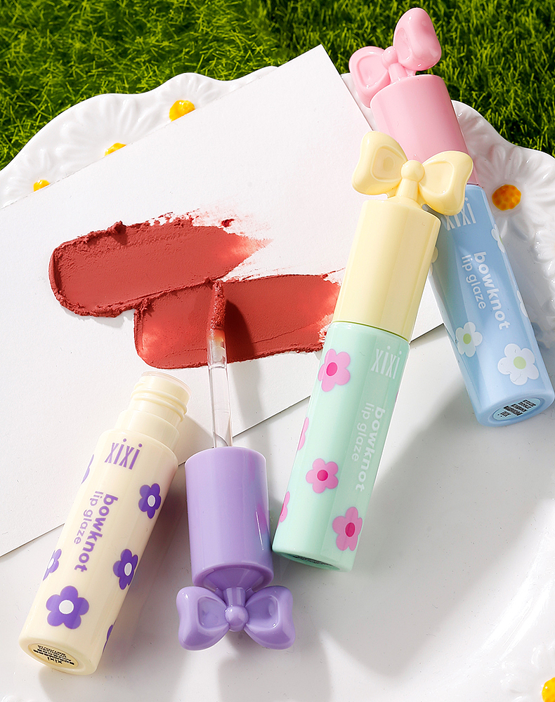 美妆产品拍摄（图ZMzg5NzEwNjUy） - 产品摄影 - 站酷设计师别花里胡哨原创素材 - 站酷ZCOOL