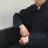 林永茂的头像