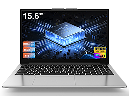 Amazom 亞馬遜-筆記本電腦主圖-A+