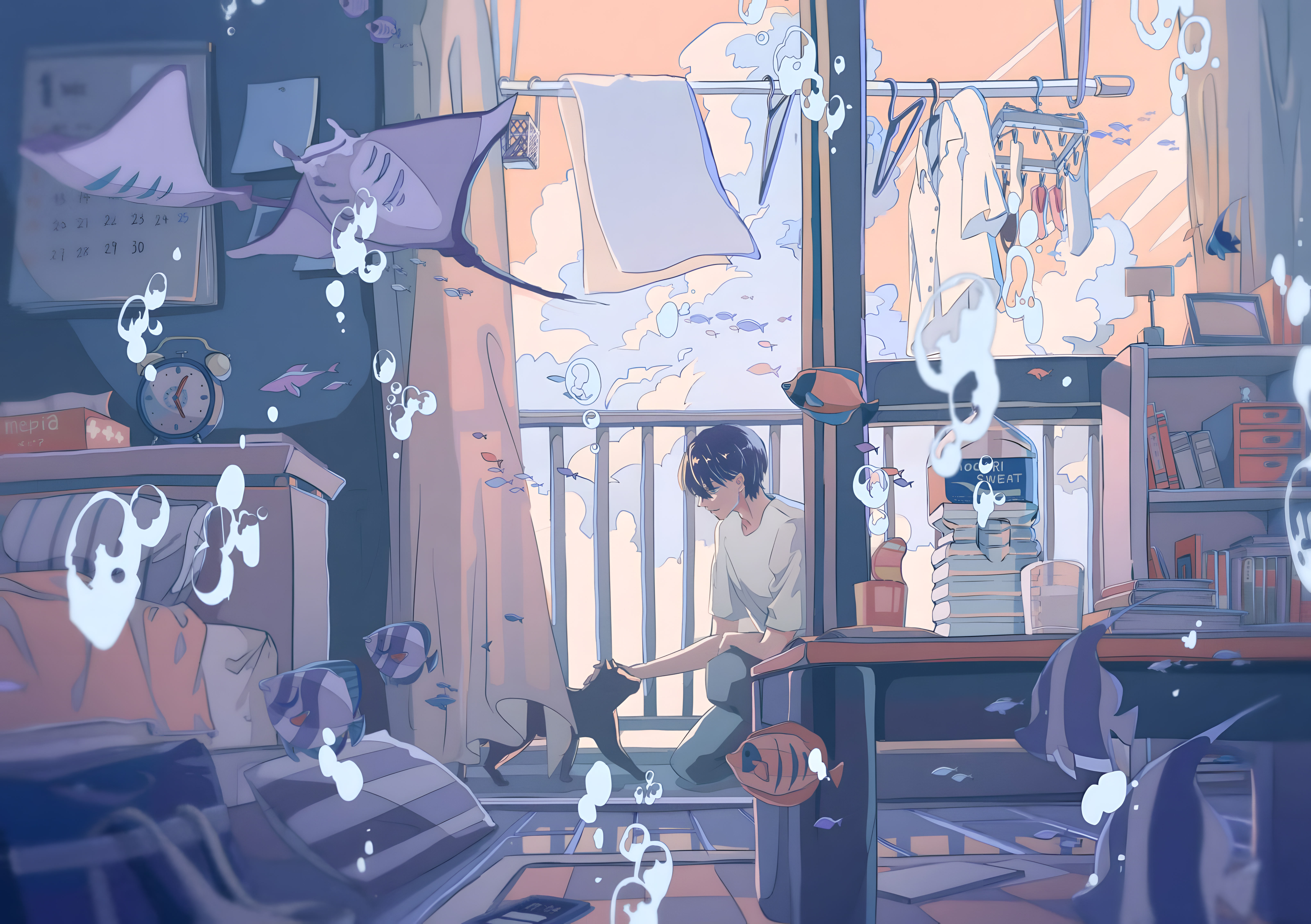 林永茂的个人主页（封面预览） - 主页封面设置 - 站酷设计师林永茂原创素材 - 站酷ZCOOL