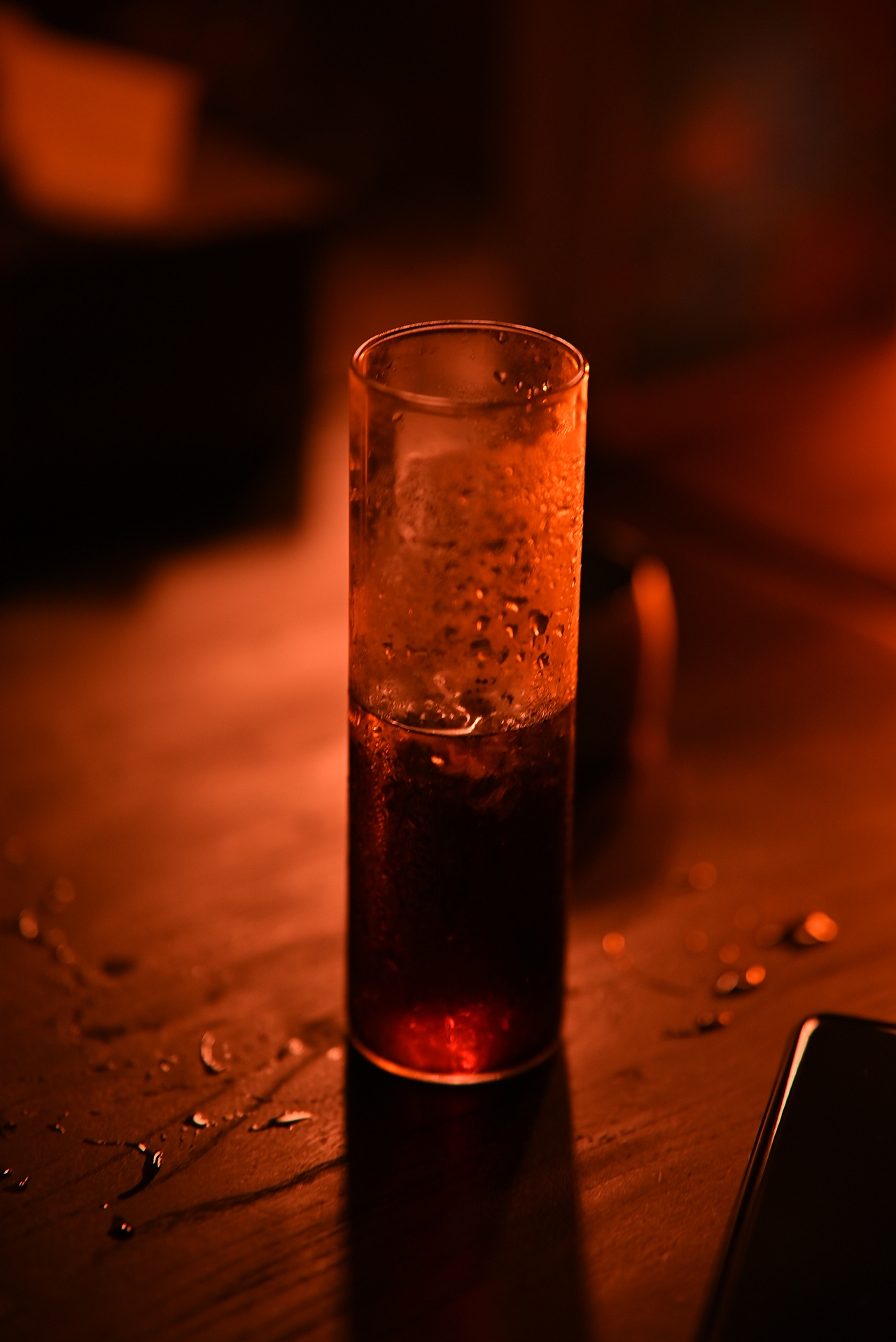 民谣现场-Folk Music Live