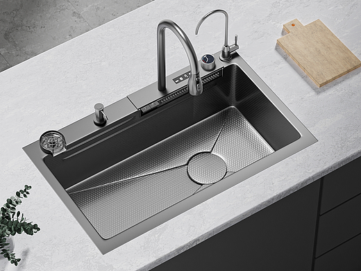 4.26练习（个人主页-ZNzE4MjAzNjg=） - 产品 - 站酷设计师一只老T原创素材 - 站酷ZCOOL