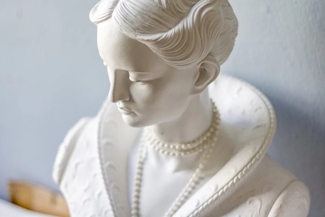 雨闪闪美学设计的个人主页（封面预览） - 主页封面设置 - 站酷设计师雨闪闪美学设计原创素材 - 站酷ZCOOL