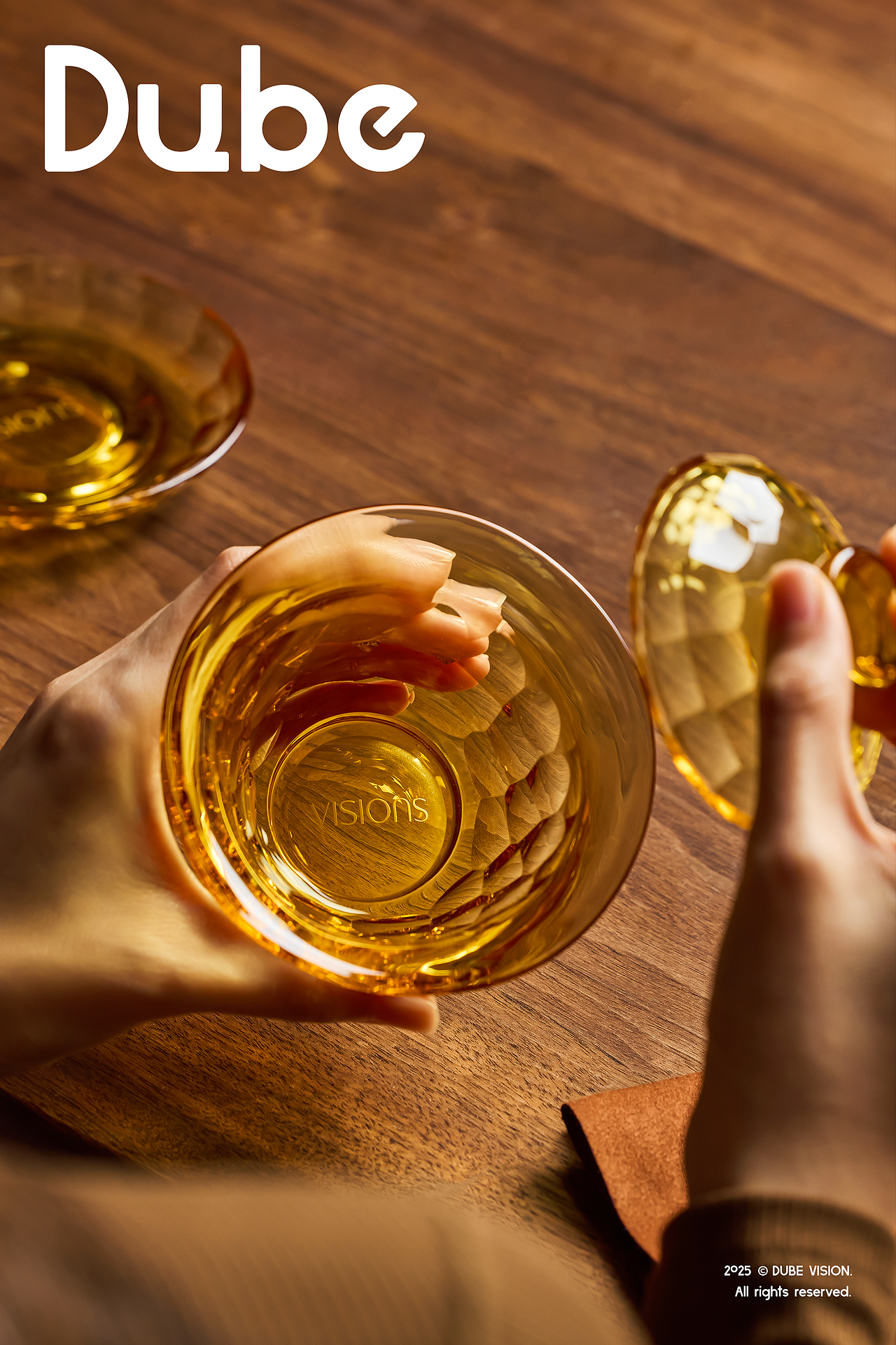 VISIONS晶茗水晶茶具套装（图ZMzg5NzI0MzU2） - 产品摄影 - 站酷设计师懒有文化原创素材 - 站酷ZCOOL