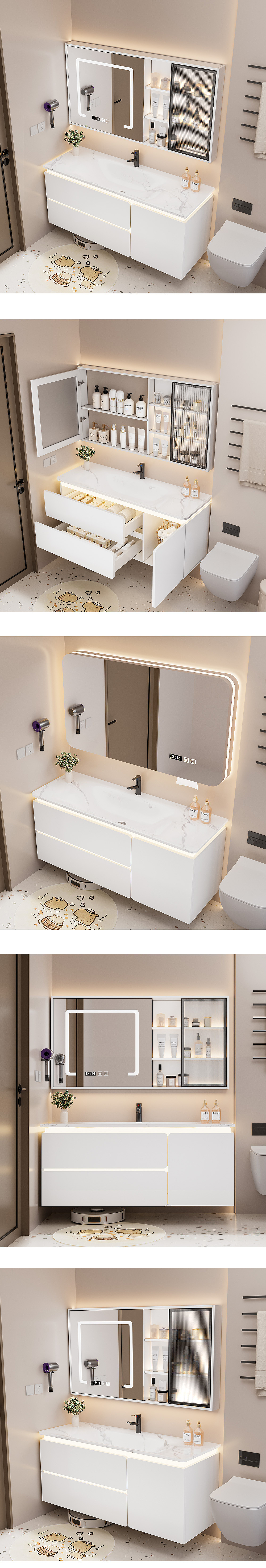 近期建模产品建模渲染（图ZMzg5NzI2NTEy） - 建筑/空间 - 站酷设计师小小橙子橙子原创素材 - 站酷ZCOOL