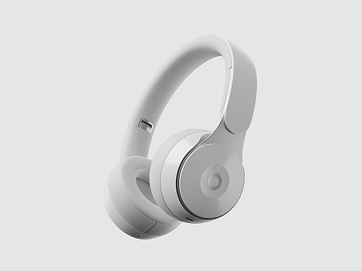 产品渲染图，个人练习。如有侵权，请联系删除，谢谢。