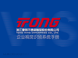 老派VIS视觉系统