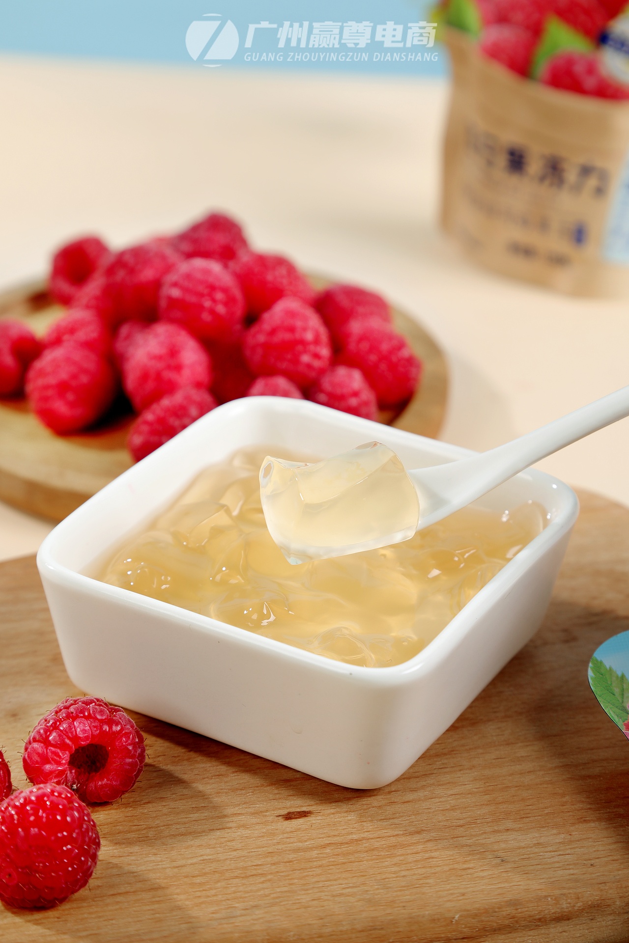 广州可吸果冻拍摄|可吸果冻拍照|果冻拍摄|零食拍摄