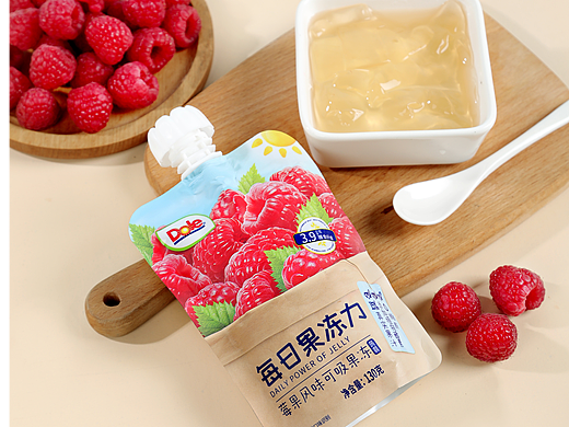广州可吸果冻拍摄|可吸果冻拍照|果冻拍摄|零食拍摄