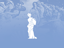 海芙利忒｜借力古希臘文化，打造正宗希臘酸奶品牌