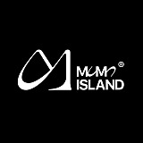 MUMAIsland的头像