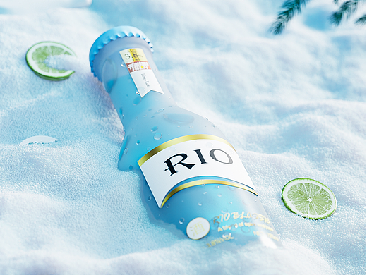 4.26练习（个人主页-ZNzE4MjI0MDA=） - 产品 - 站酷设计师一只老T原创素材 - 站酷ZCOOL