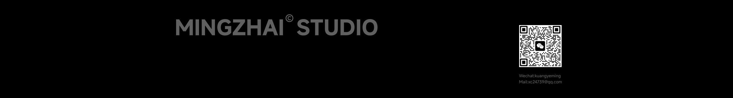 鸣宅Design的个人主页（封面预览） - 主页封面设置 - 站酷设计师鸣宅Design原创素材 - 站酷ZCOOL