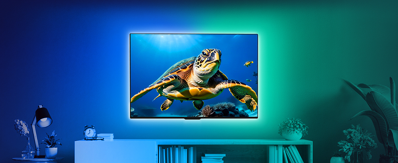 amazon亚马逊——美区幻彩灯带（图ZMzg5NzM3ODc2） - 其他平面 - 站酷设计师去你的狗蛋原创素材 - 站酷ZCOOL