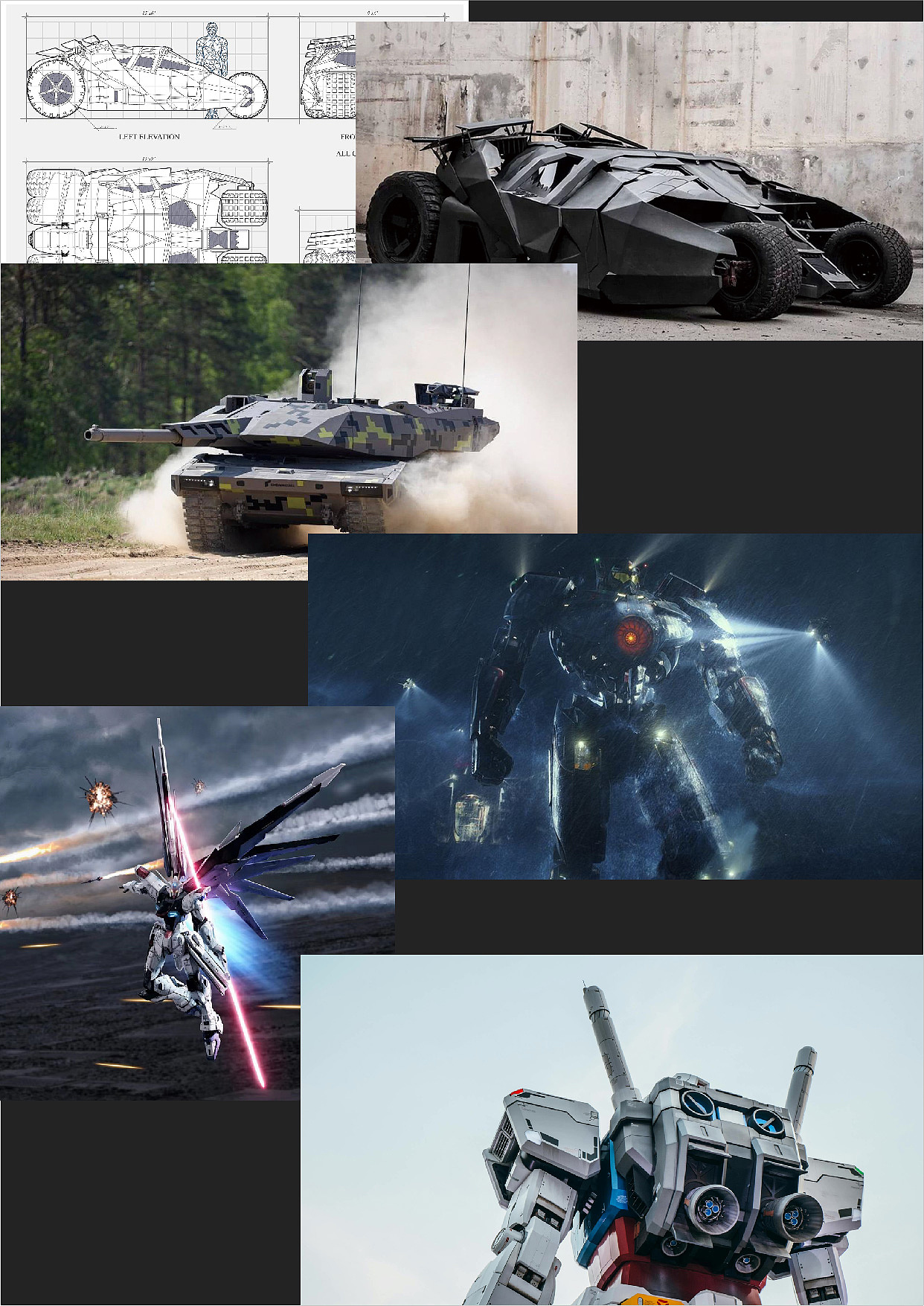 情绪板
图源网络,仅供参考,如有侵权请联系删除