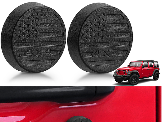 amazon牧马人钥匙盖（个人主页-ZNzE4MjI4NzY=） - 其他平面 - 站酷设计师去你的狗蛋原创素材 - 站酷ZCOOL