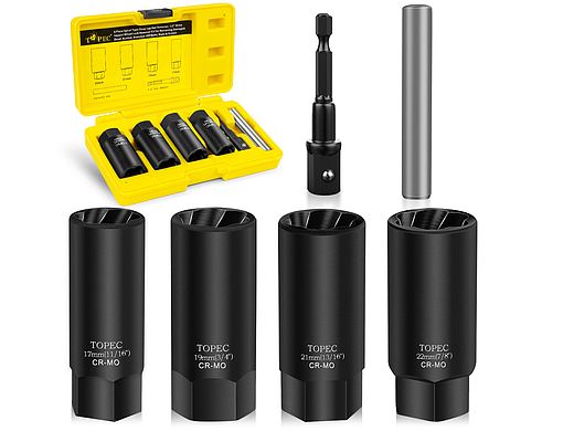 amazon电动工具（个人主页-ZNzE4MjI4ODg=） - 其他平面 - 站酷设计师去你的狗蛋原创素材 - 站酷ZCOOL