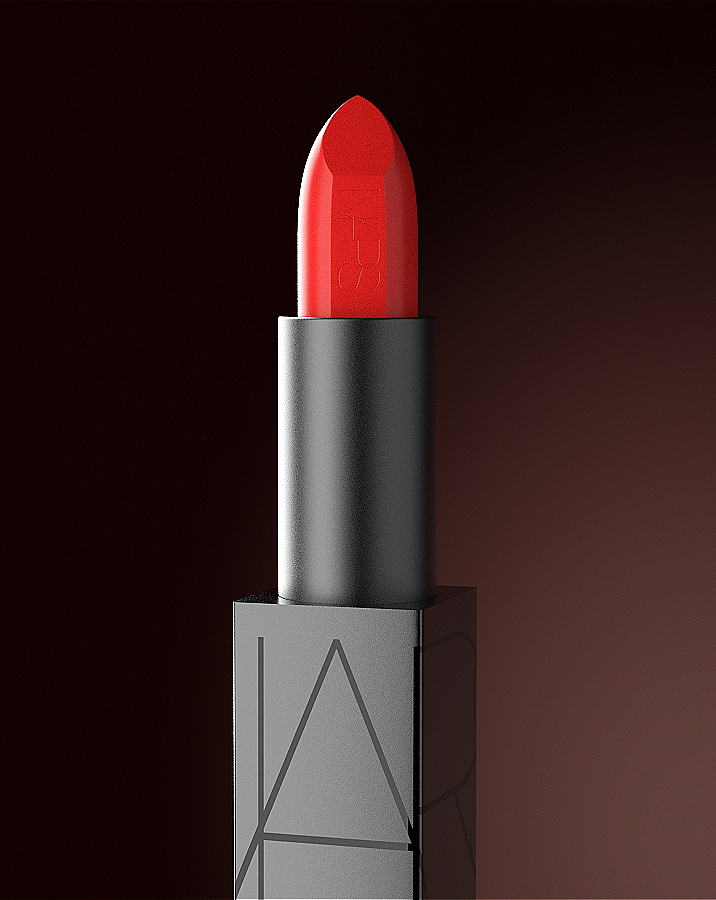 初识C4D,跟练作品合集