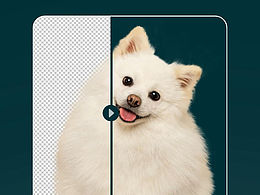 ps抠图还瞎搞？几招让你事半功倍！