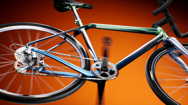 GianT 公路车动画（图ZMzg5NzQxMTk2） - 动画/影视 - 站酷设计师我叫硕原创素材 - 站酷ZCOOL