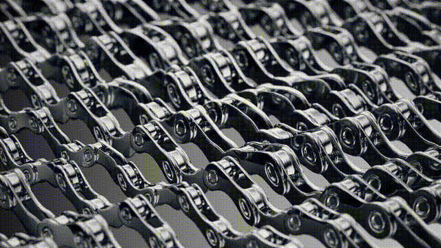 GianT 公路车动画（图ZMzg5NzQxMjAw） - 动画/影视 - 站酷设计师我叫硕原创素材 - 站酷ZCOOL